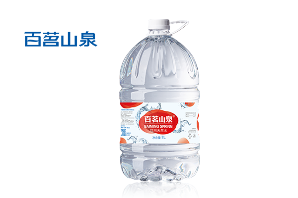 7L*1桶