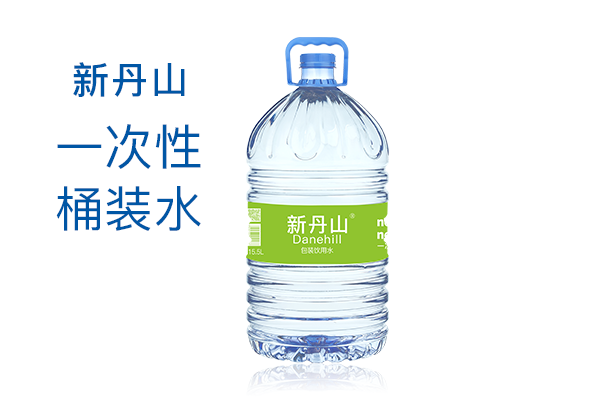 15.5L*1桶