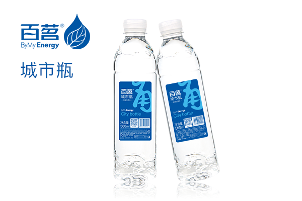 500ml*24瓶