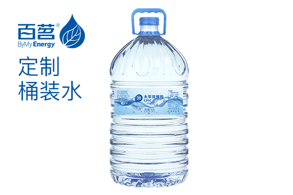15.8L*1桶
