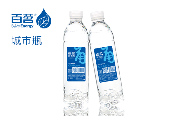 350ml*24瓶