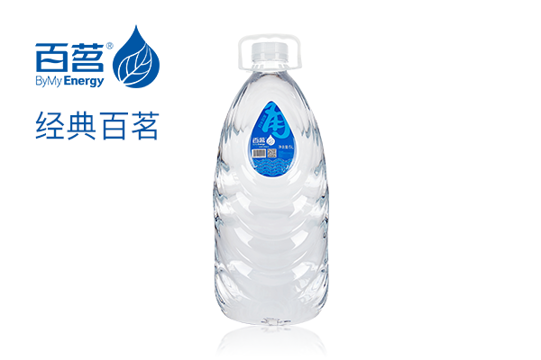 5L*4瓶