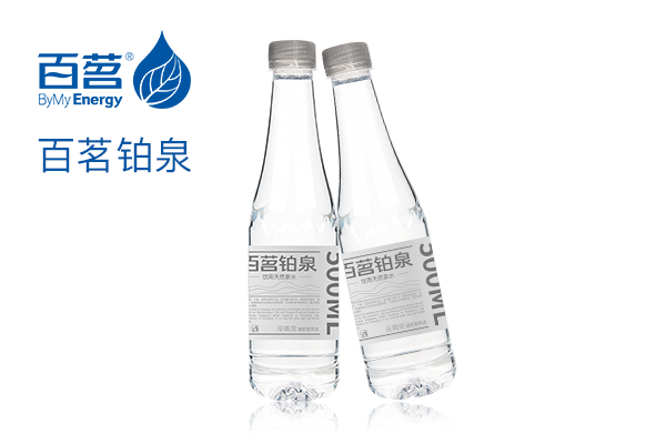500ml*24瓶