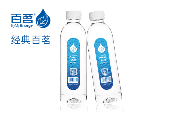 350ml*24瓶