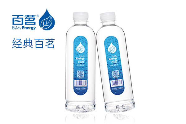 500ml*24瓶