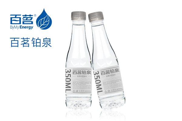 350ml*24瓶