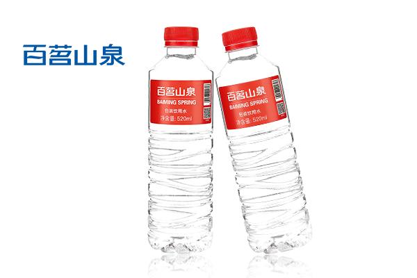 520ml*24瓶