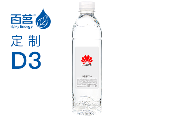 500ml*24瓶