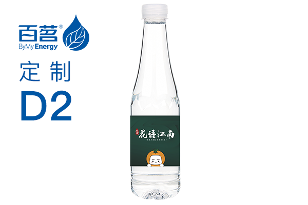 500ml*24瓶