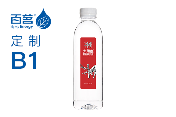 350ml*24瓶
