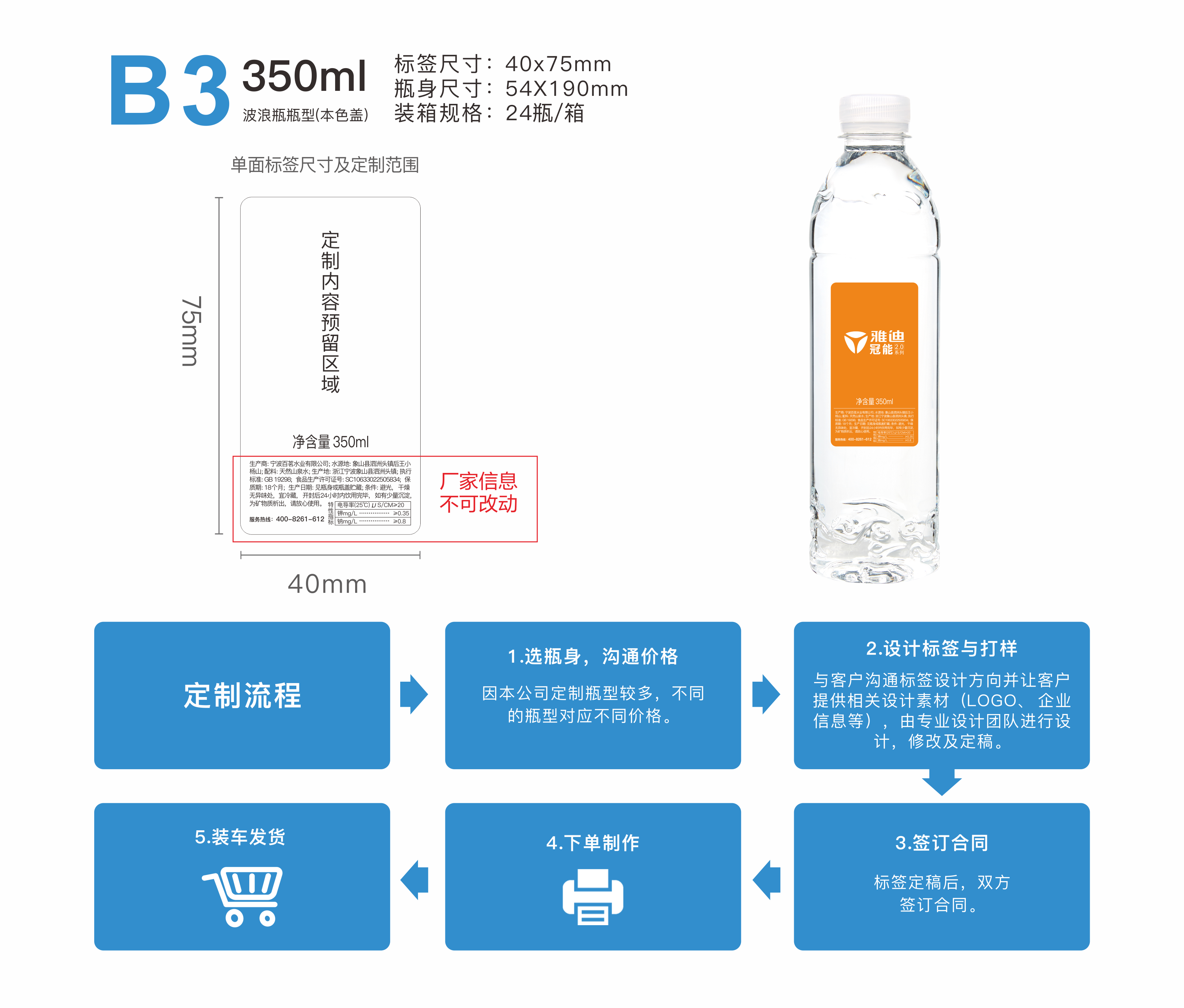 定制水详情页9