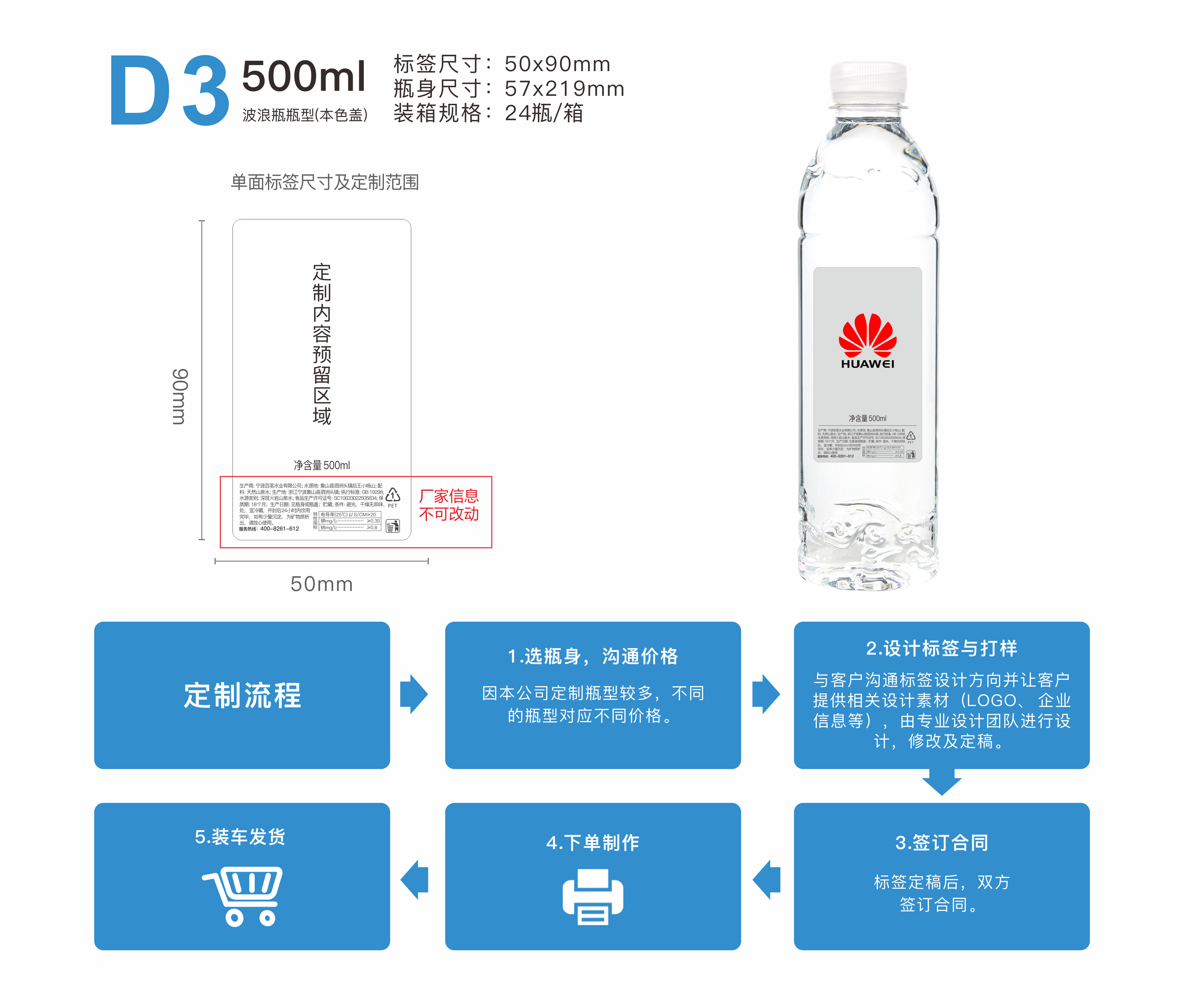 定制水详情页10